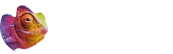 CUT & USE powered by anco Partner