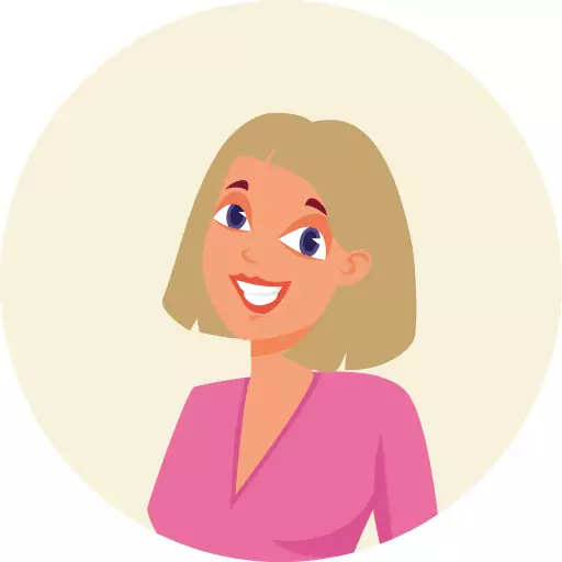 Paula M.