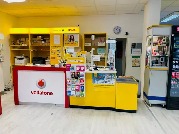 Filiale_DeutschePost
