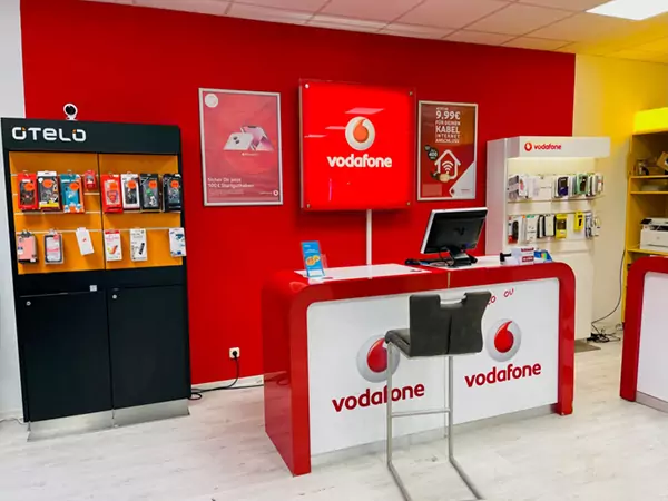 Filiale_vodafone