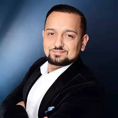 Inhaber Orhan Freytag