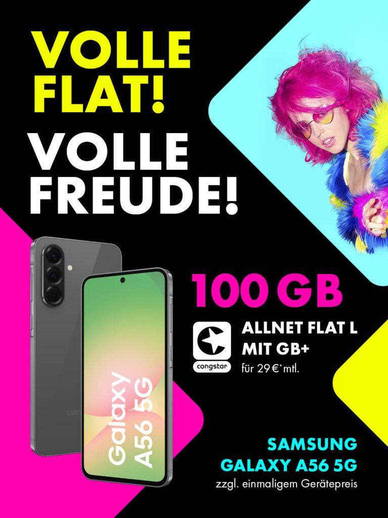 cng ANF L Samsung Galaxy A56