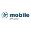 mobile GARANTIE Logo